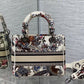 LTB - Luxe Touch Bags - 2205