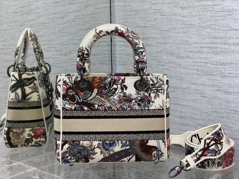LTB - Luxe Touch Bags - 2205