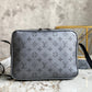 Luxe Touch Fashion LTB-Bags - 16764