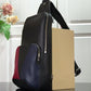 Luxe Touch Bags -   2644