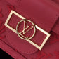 Fashion LTB-bags - 3530