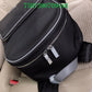 Luxe Touch Fashion -BBR Bags - 447