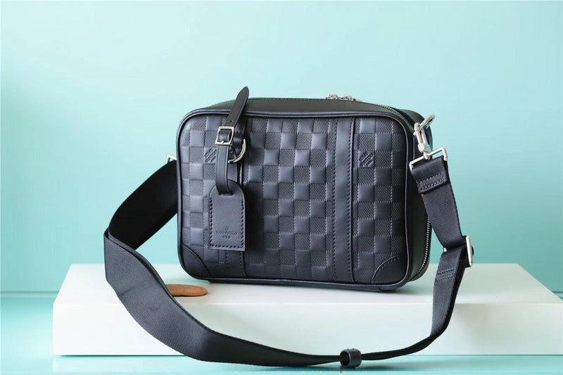 Rezaus Fashion LTB-bags - 10034