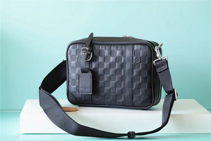 Rezaus Fashion LTB-bags - 10034