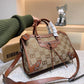 LTB Fashion - BGA Bags - 1507