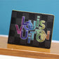 Luxe Touch Fashion LTB-bags - 10957
