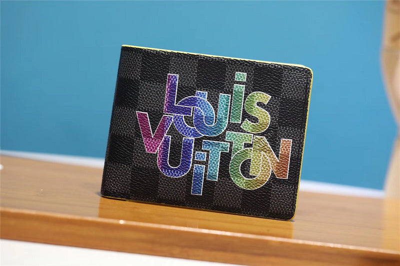 Luxe Touch Fashion LTB-bags - 10957