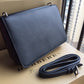 Luxe Touch Bags Fashion -BBR Bags - 1422
