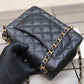 Luxe Touch Bags 

 -  Bags - 2626
