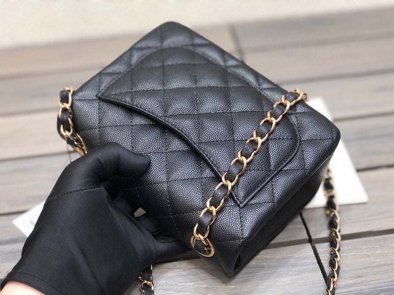 Luxe Touch Bags 

 -  Bags - 2626