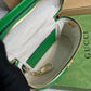 LTB - GG Bags - 1002