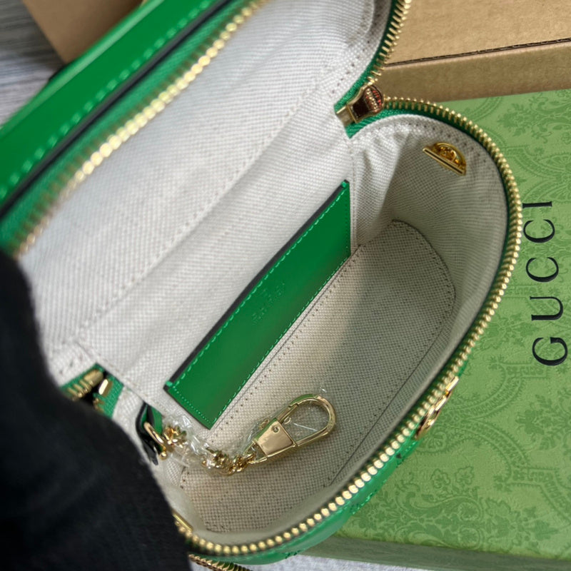 LTB - GG Bags - 1002