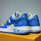 Luxe Touch Bags 

 - LTB Men Shoes - 1279