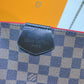 Luxe Touch Fashion LTB-bags - 17509