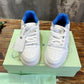 Luxe Touch Bags 

 - YZO Women Shoes - 059