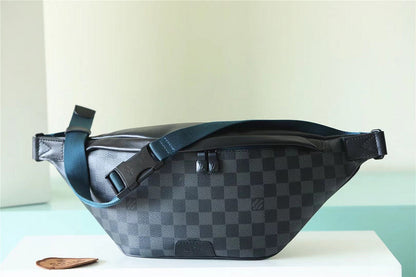 Rezaus Fashion LTB-bags - 9933