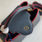 Luxe Touch Bags 

 - LTB Bags - 2560