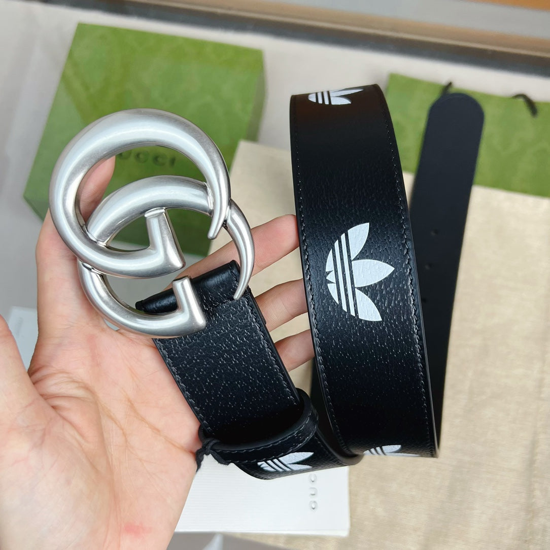 LTB  -Luxury  GCI  BELTS 023