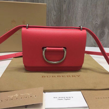 Luxe Touch Fashion -BBR Bags - 1203