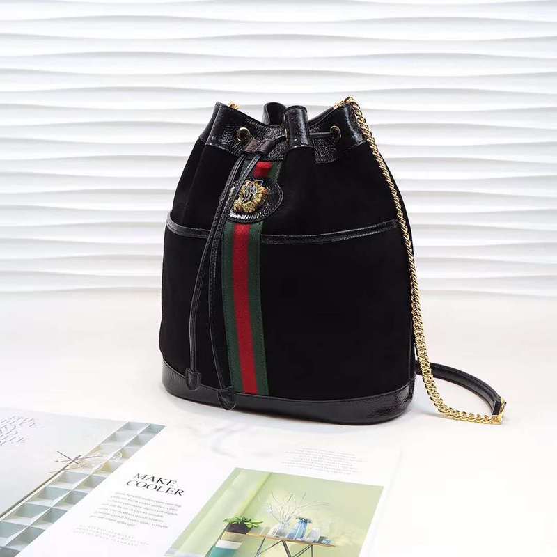 Luxe Touch Bags - Luxe Touch Bags - 846
