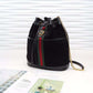 Luxe Touch Bags 

 - LTB Bags - 846