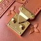 Fashion LTB-bags - 4487