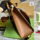 LTB - GG Bags - 1500