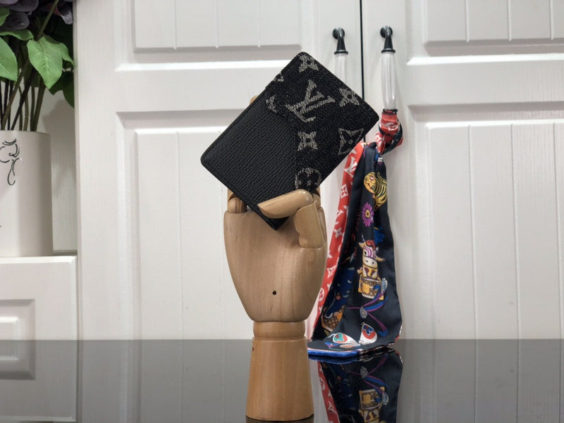 Fashion Luxe Touch bags - 2677