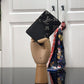 Fashion LTB-bags - 2677