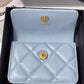 Luxe Touch Bags 

 -  Bags - 3298