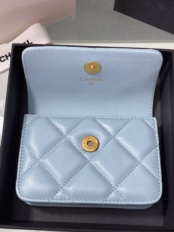 Luxe Touch Bags 

 -  Bags - 3298