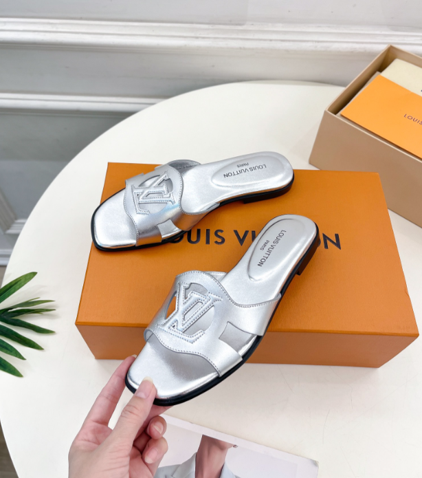 Luxe Touch Bags 

 - LTB Women Shoes - 106