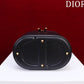 LTB - Luxe Touch Bags - 150