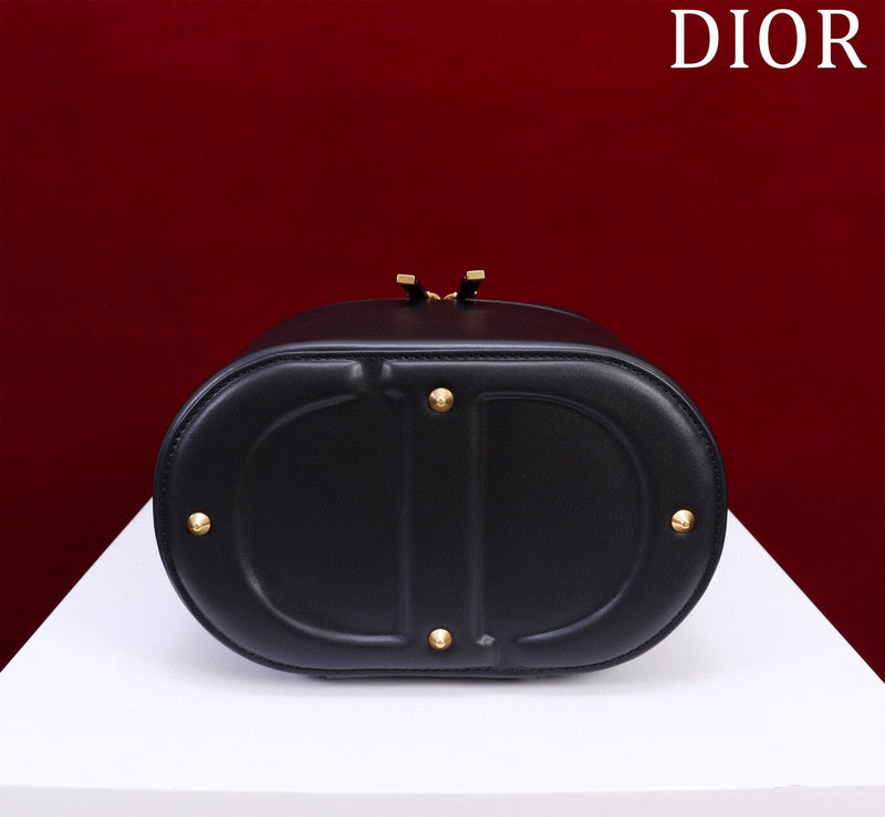 LTB - Luxe Touch Bags - 150