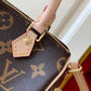 Fashion LTB-bags - 3616
