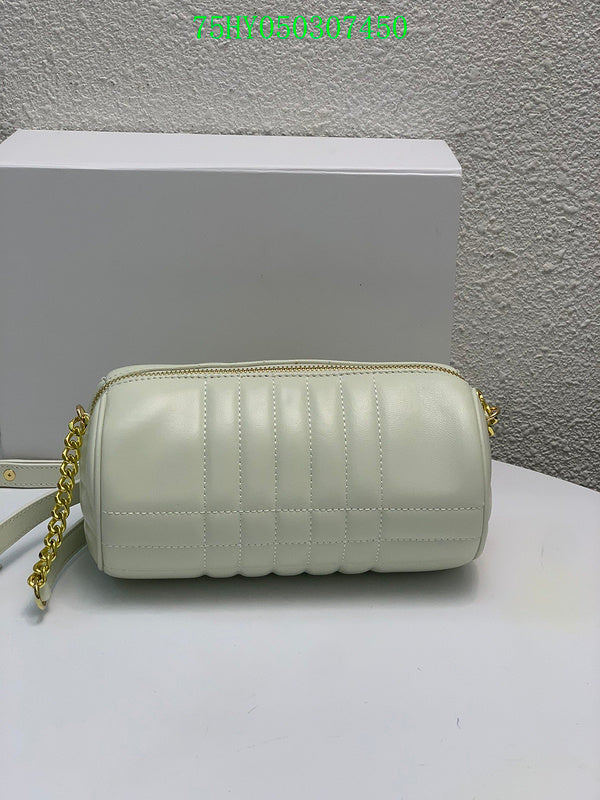 Luxe Touch Fashion -BBR Bags - 325