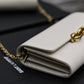 LTB SLY Bags - 007