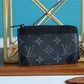 Luxe Touch Fashion LTB-bags - 10783