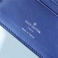 Rezaus Fashion LTB-bags - 10698