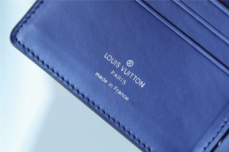 Rezaus Fashion LTB-bags - 10698