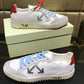 Luxe Touch Bags - YZO Men Shoes - 211
