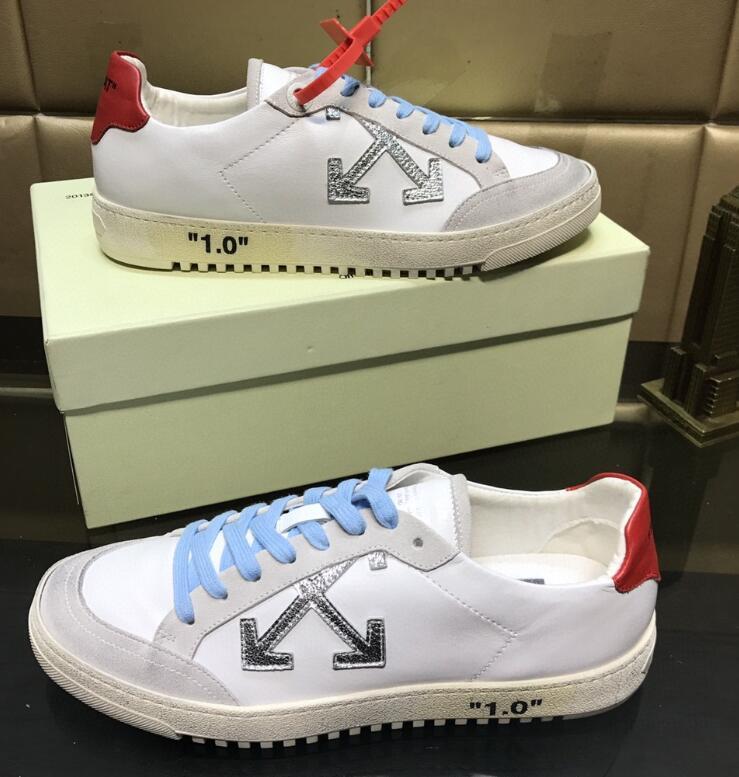 Luxe Touch Bags 

 - YZO Men Shoes - 211