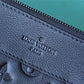 Luxe Touch Fashion LTB-bags - 10506