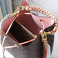 Luxe Touch Bags -   2693