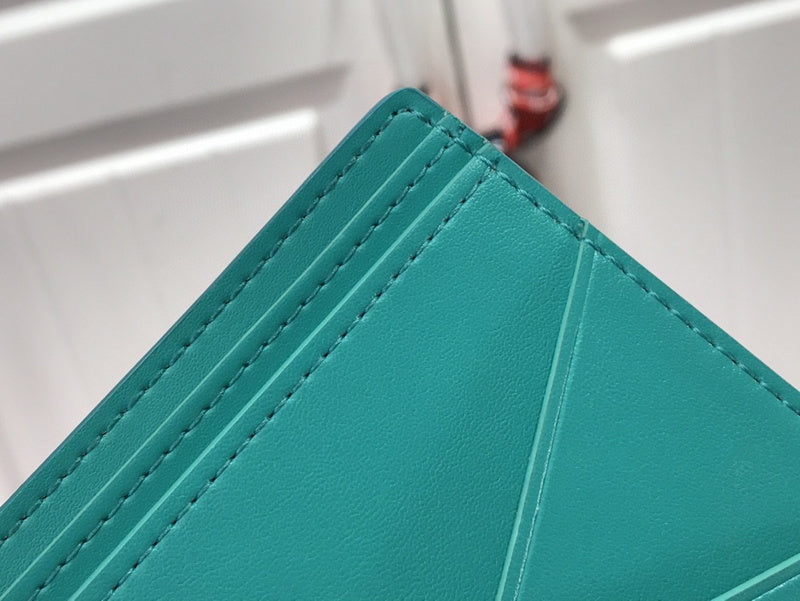 Fashion Luxe Touch bags - 2525