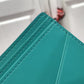 Fashion LTB-bags - 2525