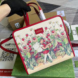 LTB - GG Bags - 979
