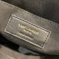 LTB - SLY Bags 218