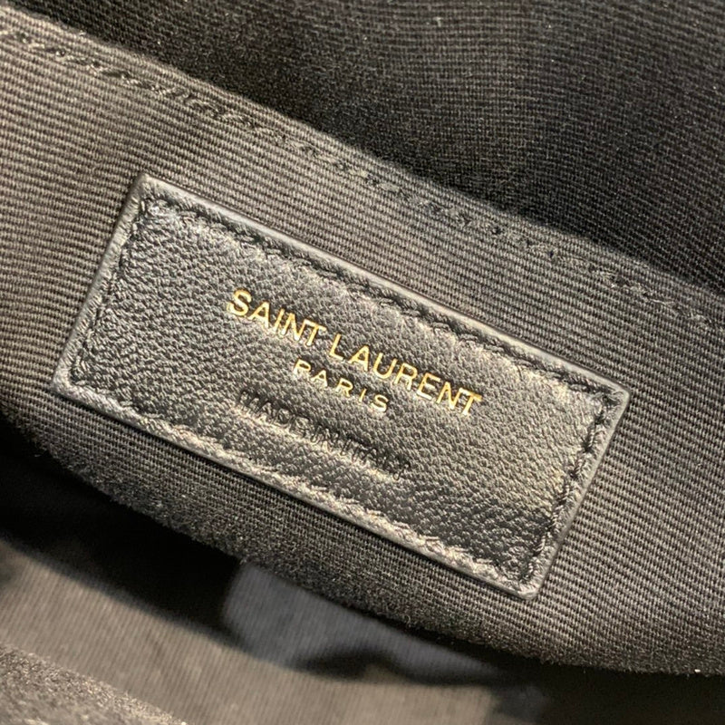 Luxe Touch - SLY Bags 218