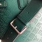LTB Fashion -BBR Bags - 1382